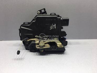 BRAVA VRATA za Seat Leon