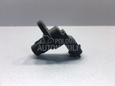 SENZOR BREGASTE za Volvo S60