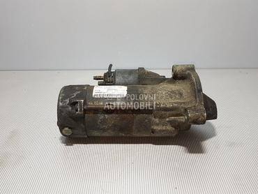 ALNASER za Citroen C5