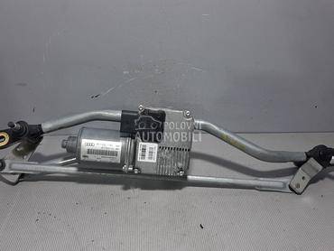 POLUGA BRISACA za Audi A4