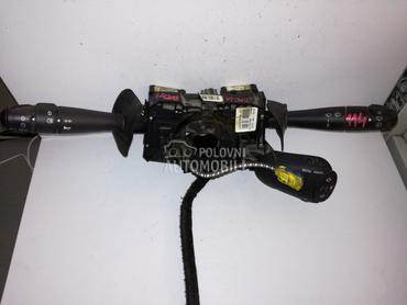 RUCICE VOLANA za Dacia Sandero