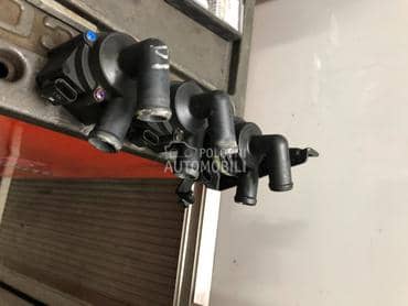 Pumpa 5NA 965 561 za Audi Q5