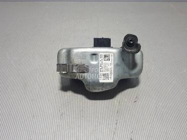 ELEKTRONIKA za Volkswagen Golf 7