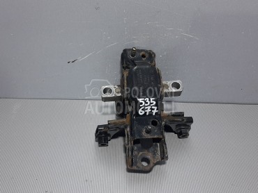 NOSAC MOTORA za Volkswagen Polo