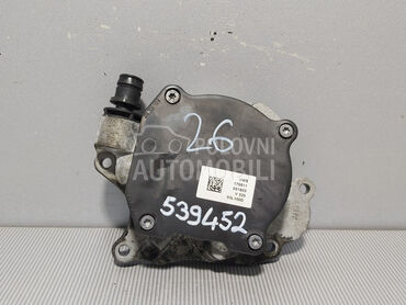 VAKUM PUMPA za Volkswagen Golf 6
