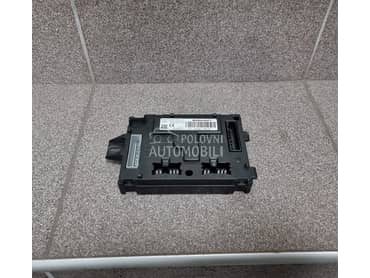 BCM Clio 4 za Renault Clio