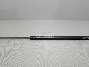 AMORTIZER GEPEKA za BMW Serija 3