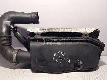 KUCISTE FILTERA ZRAKA za Mercedes Benz E Klasa