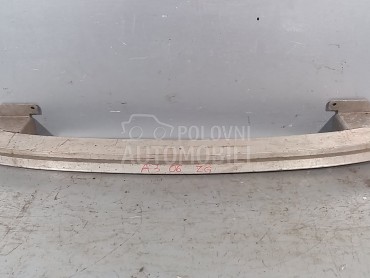 ZADNJA GREDA za Audi A3