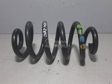 OPRUGA AMORTIZERA za Audi A6