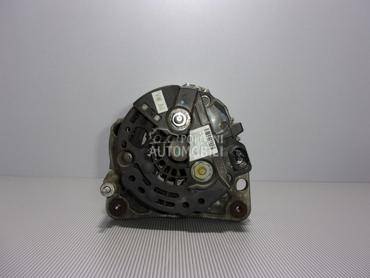 ALTERNATOR za Audi A3