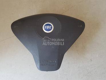 AIRBAG VOLANA za Fiat Stilo