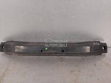 PLASTIKA BRANIKA za Volvo C30