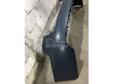 novi branik za Audi A6 od 2010. do 2014. god.