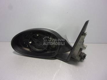 RETROVIZOR za BMW Serija 1