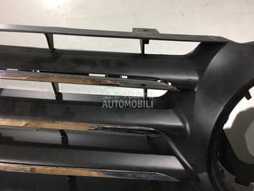 maska za Volkswagen Polo od 2005. do 2009. god.