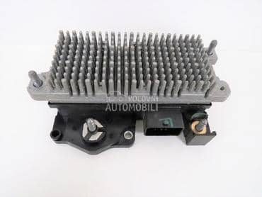 Kompjuter volana za Mercedes Benz B 150, B 170, B 180 ... od 2005. do 2011. god.