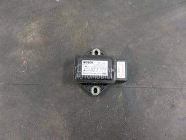 ESP senzor za Mercedes Benz B 150, B 170, B 180 ... od 2005. do 2011. god.