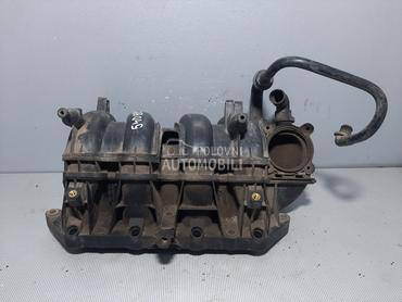 USISNA GRANA za Volkswagen Lupo