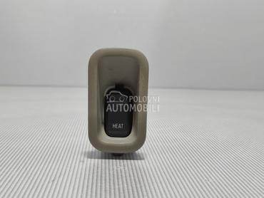 PREKIDAC za Mitsubishi L200