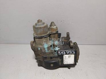 ROBOTIKA MJENJACA za Citroen C3