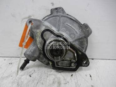 Vakum pumpa dizel 2.0 za Mercedes Benz B 180 od 2005. do 2011. god.
