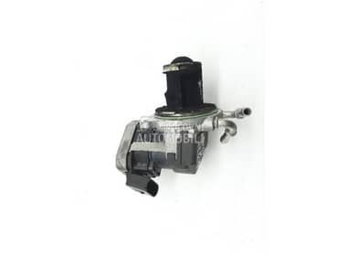 Ventili za Mercedes Benz B 150, B 170, B 180 ... od 2005. do 2011. god.