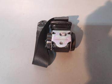 POJAS za Opel Zafira