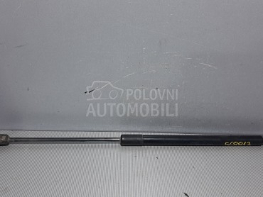 AMORTIZER GEPEKA za Škoda Fabia