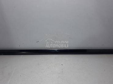 LAJSNA za Mercedes Benz CL Klasa