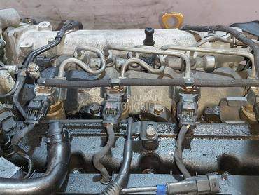 DIZNA za Hyundai i30