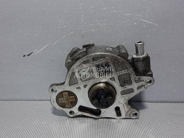 VAKUM PUMPA za Volkswagen Polo