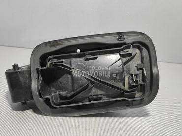 POKLOPAC REZERVOARA za Audi A6