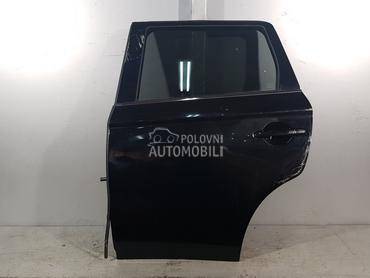 VRATA za Mitsubishi Outlander