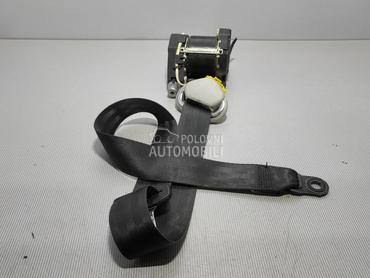 POJAS za Volkswagen Caddy