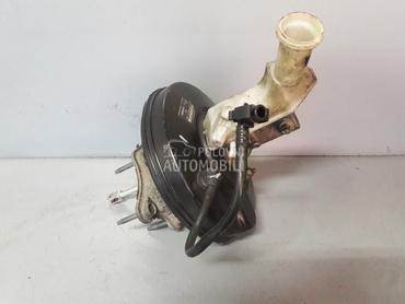 KOCIONI DOBOS za Renault Clio