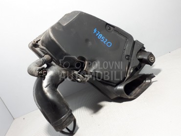 KUCISTE FILTERA ZRAKA za Ford Focus