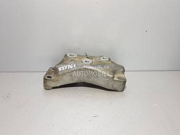 NOSAC MJENJACA za Audi A3