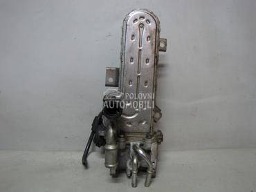 HLADNJAK EGR VENTILA za Volkswagen Golf 5