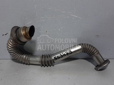 CRIJEVO EGRA za Peugeot 307