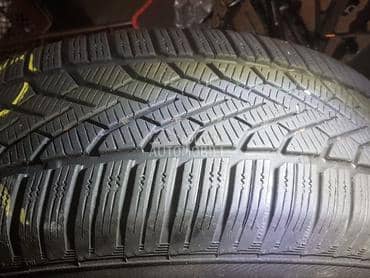 Semperit 215/65 R16 Zimska