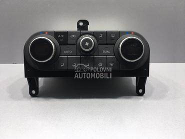 PREKIDACI KLIME za Nissan Qashqai