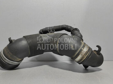 SENZOR PRITISKA za Audi A3