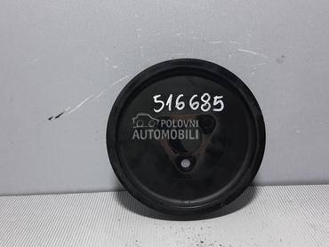 REMENICA za BMW Serija 3