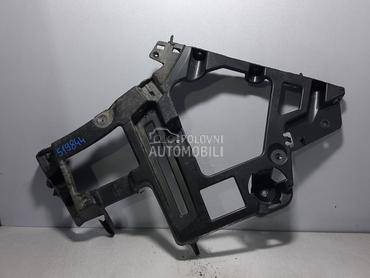 POTPORA ZADNJEG BRANIKA za Peugeot 508