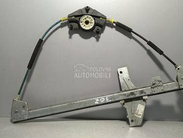 ELEKTRO PODIZAC STAKLA za Peugeot 307