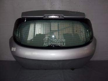 GEPEK za Peugeot 308