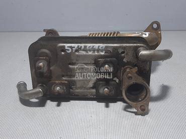 HLADNJAK EGR VENTILA za Mitsubishi L200