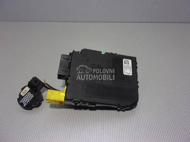 ELEKTRONIKA MODUL VOLANA za Volkswagen Golf 5