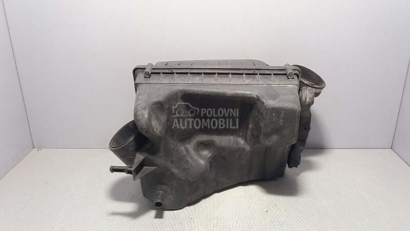 KUCISTE FILTERA ZRAKA